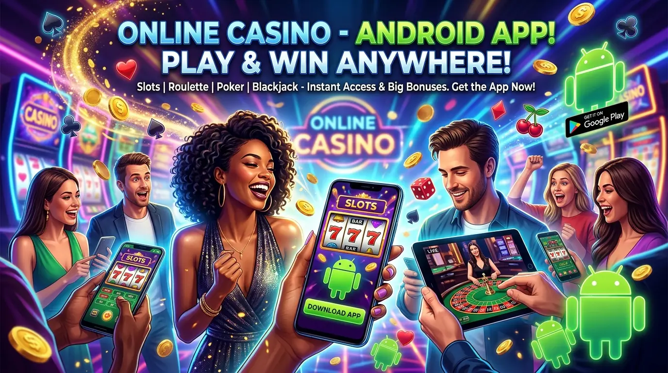 Fastbet casino Android login