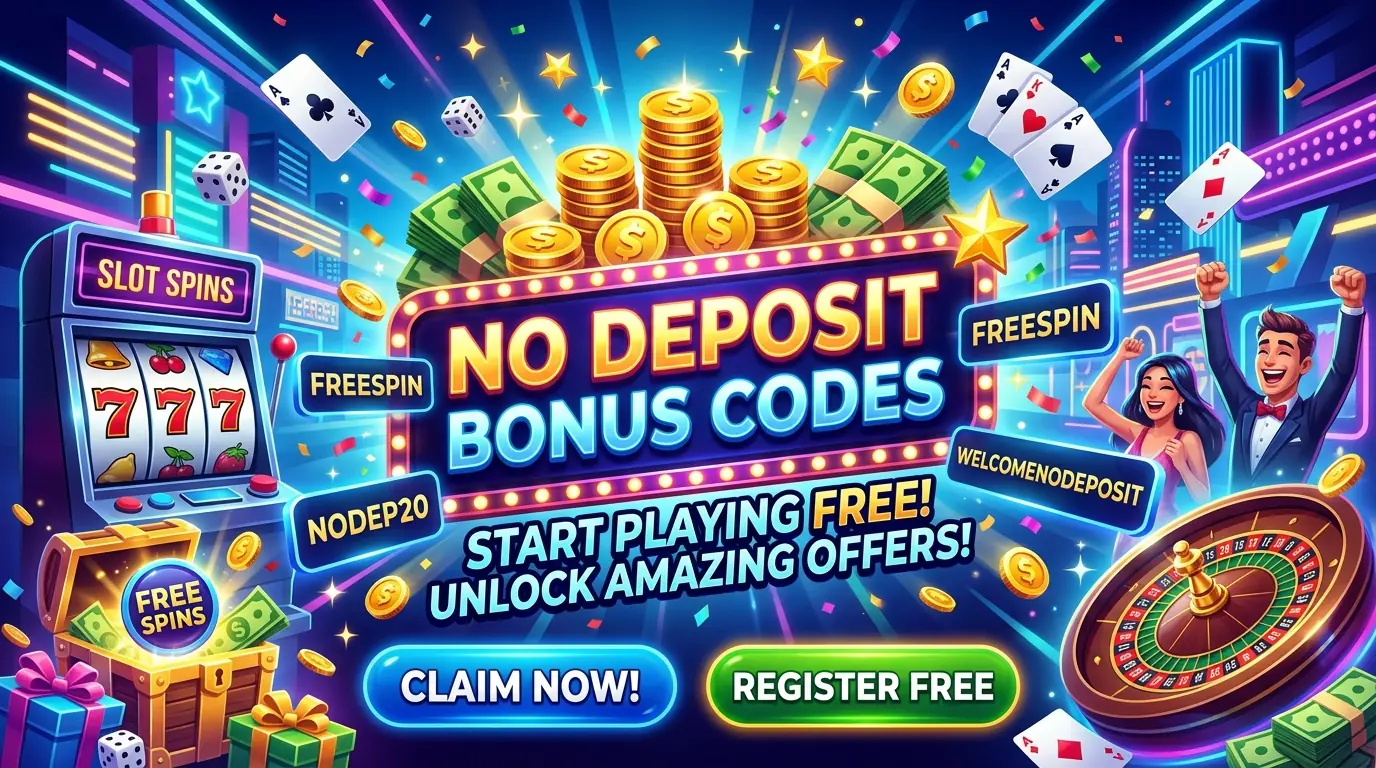 Fastbet casino no deposit bonus