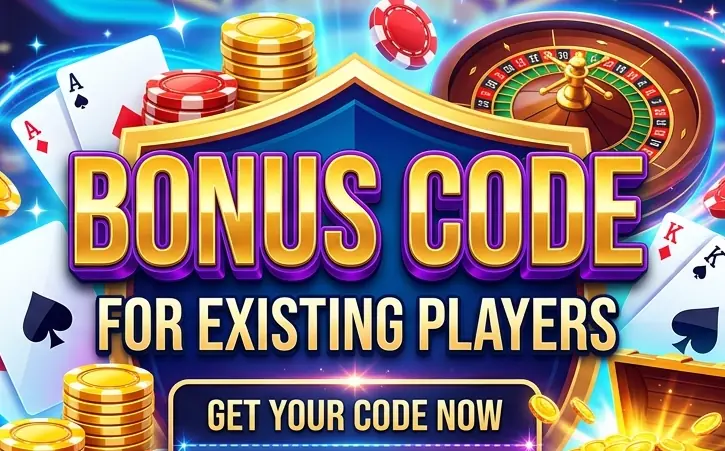Fastbet casino återkommande bonus
