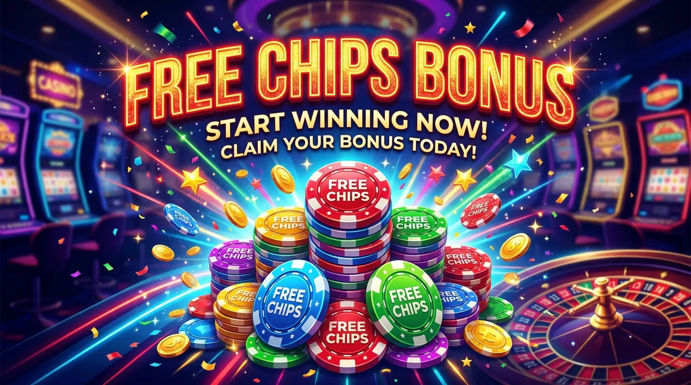 Fastbet casino gratismarker