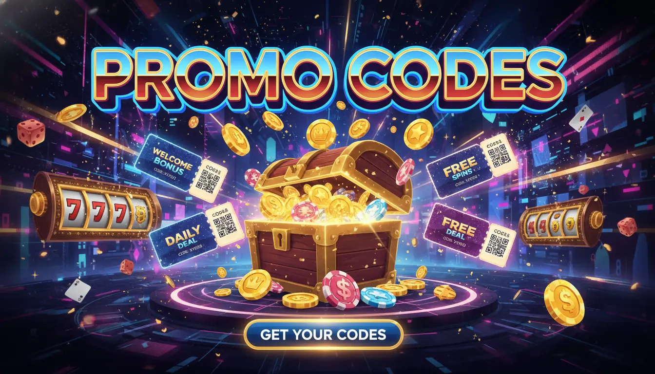 Fastbet casino kampanjkoder