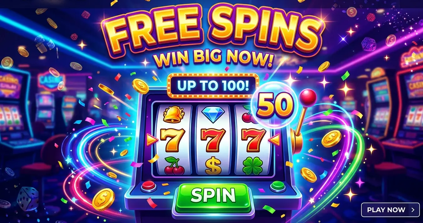 Free spins Fastbet casino