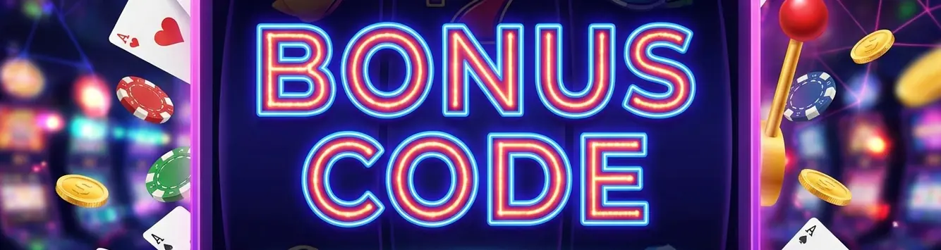 Fastbet casino bonus code