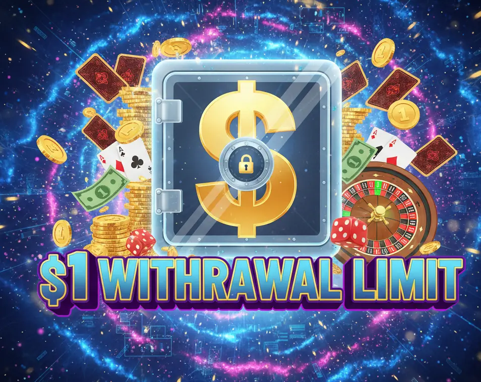 Fastbet casino uttagsgräns