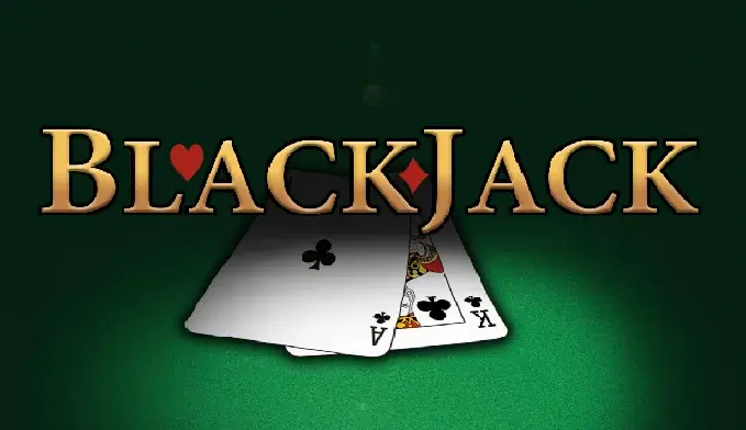 Fastbet casino blackjack