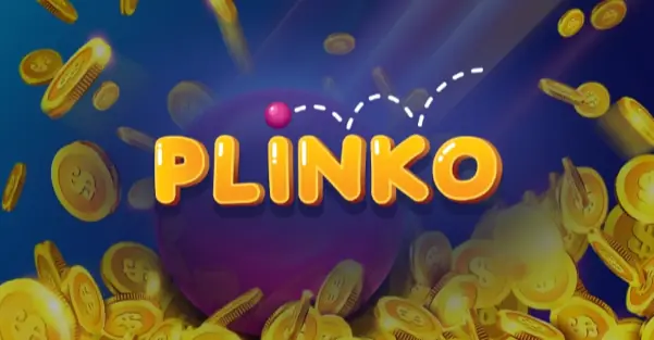 Plinko Fastbet casino