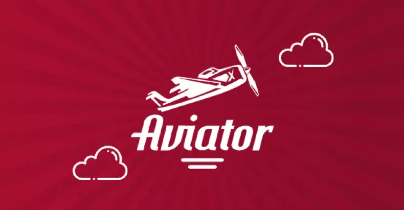 Fastbet casino Aviator
