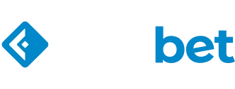Fastbet